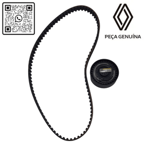 RN 13538R-M KIT CORREIA DENT. K7M 1.6 8V LOGAN SANDERO 10...-tensor Movel- 8550506764 -4- RN 13538R-M KIT CORREIA DENT. K7M 1.6 8V LOGAN SANDERO 10...-tensor Movel- 8550506764 -4-